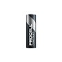 Niet-oplaadbare batterij Procell Constant Procell 80311500 PROCELL CONSTANT AA VPE 10 80311500